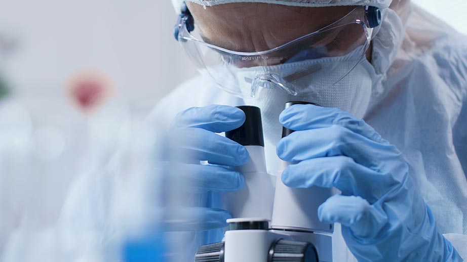 Física y Química
